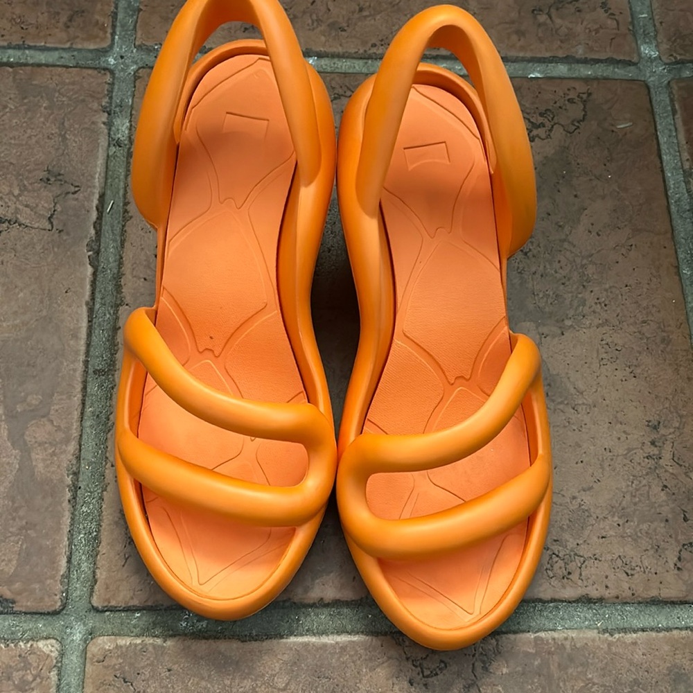 Camper koborah sandal